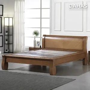 [장수돌침대]장수돌침대 다하스 1401Q /샤인스톤 퀸침대