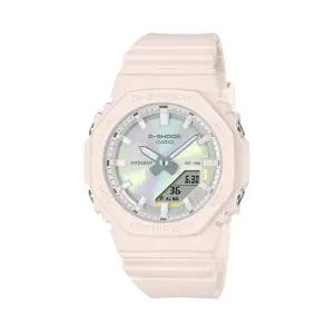 [지샥](의정부점)GMA-P2100PC-4ADR