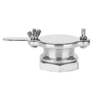 스테인리스 스틸 허니 플릭 머신, 플로우 마우스 분리기, 수도꼭지 셰이커 밸브, 양봉 용품