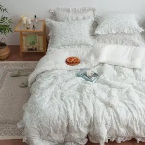 이솔홈 모니카 이불베개세트 SS