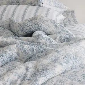 이솔홈 클라라 이불베개세트 SS