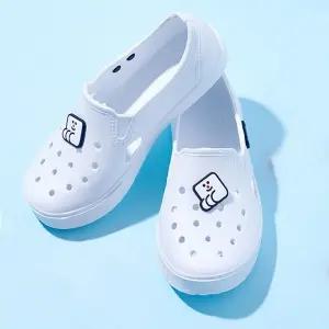 초등학교 학교 EVA만능슈즈 병원 280mm) 학생실내화 (160 실내화 커밍