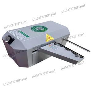 전기식 대용량 감자/무 절단기, 상업용, 일일 가능 사용