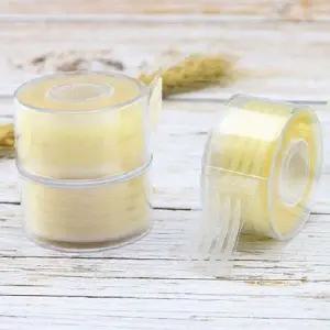 [셀러에이드](헨리제이에스) 티안나는 쌍테2종 쌍꺼플 테이프