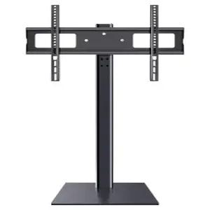 최강 이동식 TV 거치대 사무실용 회의실용 티비