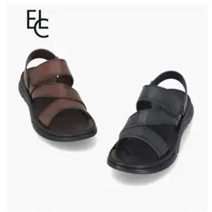 남성 소가죽 LCMW33U426_SC