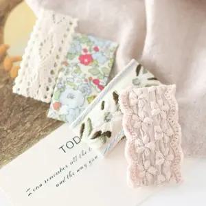 옆집샵 아이 홀릭 똑딱핀 헤어핀 세트 아이들의 시선을 사로잡는 귀여움 머리핀 4개 세트