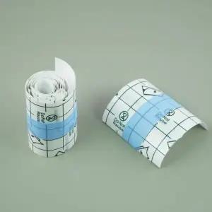 손가락 보호 필름 균열 방지 물기 방수 갈라짐 방지 테이프