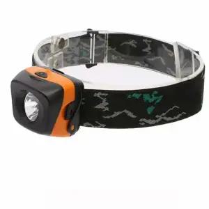 슈퍼 헤드라이트 55x43x34mm