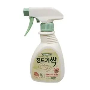 모기장 컴배트 싹 침대매트 침구 카페트 소파 커튼