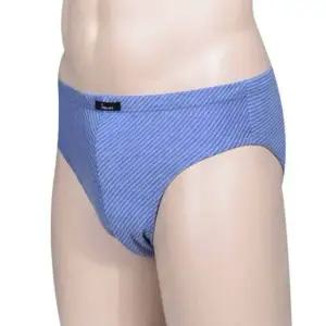 면스판 남 삼각팬티 3매 남성펜티 남성삼각