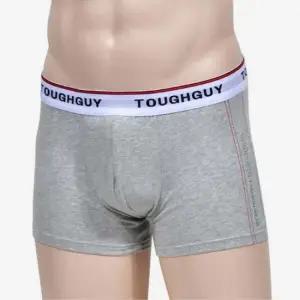 남성 순면 스판 드로즈 사각 팬티 매입