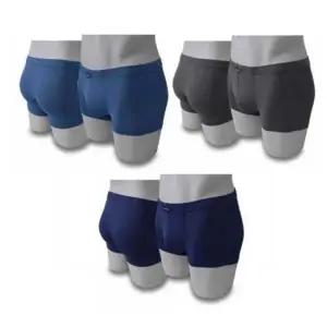 남자 드로즈 팬티 3종 남성팬티 드로즈팬티 남자드로즈