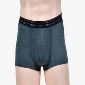 남성 드로즈 3매 남자사각팬티 남성속옷세트