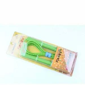 키표시 줄넘기 운동기구 점프로프 로프 뜀뛰기 운동 미용 유산소운동