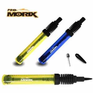 프로모릭스 양방향 에어 펌프 호스형 스포츠 레저용