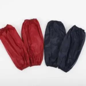 옆집샵 방수토시 팔토시 작업 효율을 높이는 그림 페인트용 팔 보호 토시