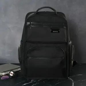 [패션] 비즈니스 직장인 백팩 남성용 서류가방