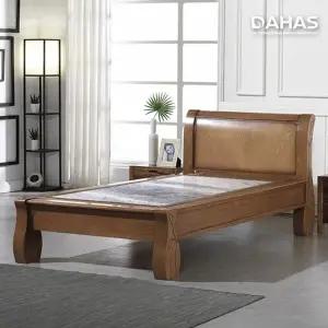 [장수돌침대] 다하스 1401S /샤인스톤 싱글침대