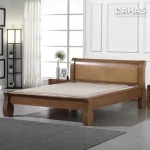 [장수돌침대] 다하스 1401Q /필렉스 퀸침대