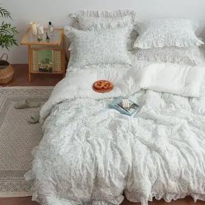 [NS홈쇼핑]이솔홈 모니카 이불베개세트 SS[35550273]