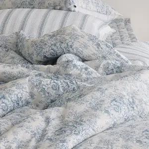 [NS홈쇼핑]이솔홈 클라라 이불베개세트 SS[35550279]