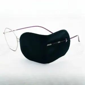 안대 약시 안경 사시 가림패치 6개