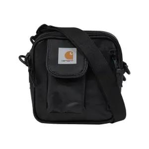 백화점 칼하트WIP 25 남성 딘 에센셜 크로스백 I035354 89XX