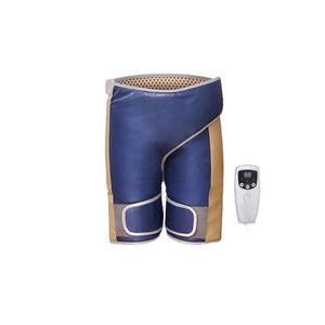 고 찜질기 찜질 엉덩이 온찜질기 온열 골반