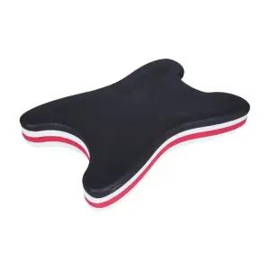 경추 스트레칭 목 완화 자세 교정용 견인 베개 목 보호 스마트폰 목 건강 관리용