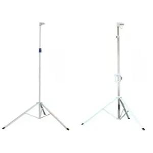 빔스크린 거치대 야외 스크린 이동식 차박용 스텐드 영화