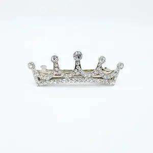 [JJQUEEN] 프린세스 자동핀 HR1884 HR1885