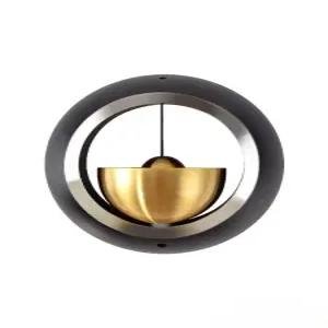 인테리어 현관 도어 벨 출입문 집들이선물 재료 현관도어벨 아파트