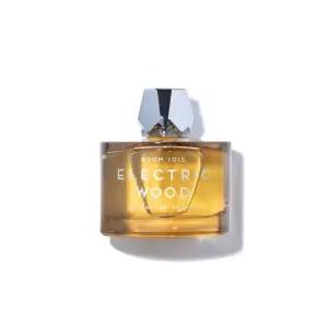ROOM 1015 일렉트릭 우드 엑스뜨레 드 퍼퓸 100ml 2034703