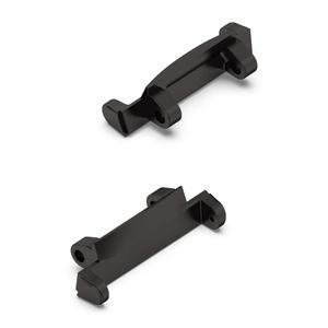 시계 스트랩 커넥터 어댑터 부착 x 밴드 Hu 팔찌 T 2 금속 링크 액세서리 교체