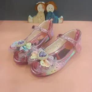 [탈렌트키즈]모다구리)탈렌트클로젯 TS샤방샤방오픈샌들TSX31NWS09