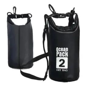 빈티지 나염 유니크 디자인 보스턴백 더플백