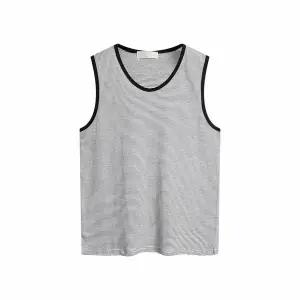 [하프클럽/해리슨]잔줄 링거 나시티 ASBC1134