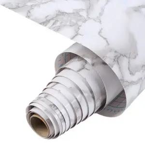 시트지 인테리어필름 리폼 싱크대 가구 테이블 셀프