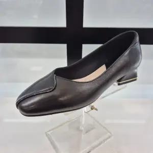 [엘칸토]엘칸토 HC11 양가죽 여성화 P3H1U5J1319 (47952979)