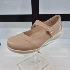 [엘칸토]엘칸토 HC11 양가죽 여성화 Y1H2U51J325 (47950936)