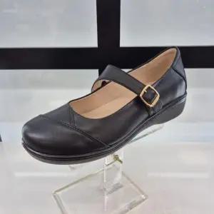 [엘칸토]엘칸토 HC11 양가죽 여성화 P1H2U5J1319 (47950862)