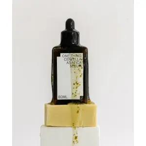 ONETHING 병풀 수분 세럼 80ml 2027690