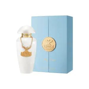 THE MERCHANT OF VENICE 라 페니체 마이 펄 EDP 50ml 2028714