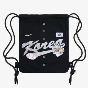 PRO-SPECS [KBO x MU:DS] 야구 대표팀 까치 호랑이 짐색