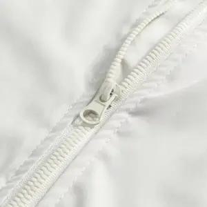 슬램덩크 남자 파일럿 차이나 야상 코트 쇼트 야상사파리 재킷 HO1