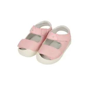 [아가방]로지래빗삑삑이샌들_01S376552_CC