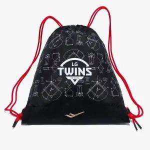PRO-SPECS 2026 LG트윈스 어센틱 신발 주머니