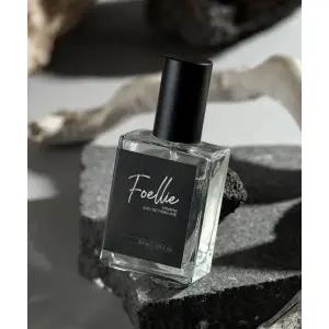 FOELLIE [우디머스크향] 옴므 오 드 퍼퓸 향수 30ml 2028669