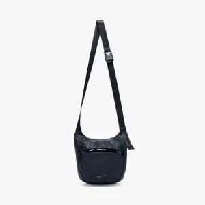 PRO-SPECS 경량 크로스백